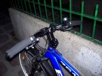 bici4.JPG
