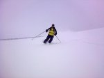10012009024.jpg