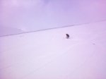10012009025.jpg