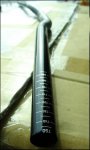 mpbpic1700386.jpg
