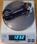 Potencia Ritchey (2).jpg