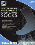SealSkinz_calcetines_01.JPG