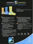 SealSkinz_calcetines_02.JPG
