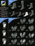 SealSkinz_calcetines_03.JPG