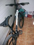 Imagen 034.jpg