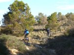 Imagen 019.jpg