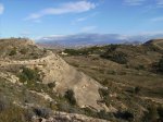 Imagen 020.jpg