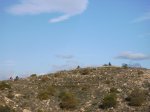 Imagen 023.jpg