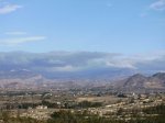 Imagen 024.jpg