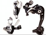 Pack XTR.jpg