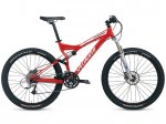 06SJFSR_Red_l[1].jpg