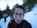 IMG_4997.jpg