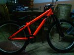 DSC00168.jpg