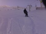 14012009958.jpg