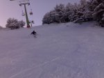 14012009959.jpg