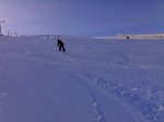 14012009968.jpg