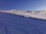 14012009969.jpg