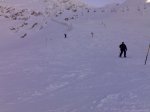 14012009970.jpg