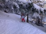 14012009973.jpg
