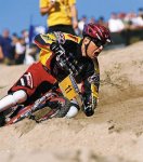 John_Tomac.jpg