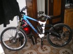 IMGP2898.jpg