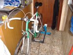 DSCF1160.jpg