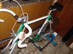 DSCF1161.jpg
