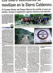 Sin tÃ­tulo-Escaneado-01.jpg