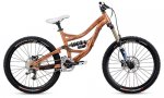 9395-30_SX_Trail_II_polishgold_d.jpg