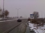 09012009246.jpg