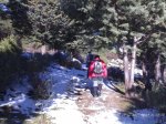 14012009248.jpg