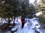 14012009249.jpg