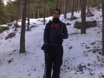 14012009252.jpg