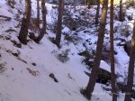 14012009254.jpg