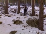 14012009255.jpg