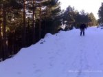 14012009258.jpg