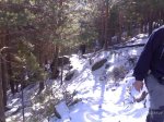 14012009267.jpg
