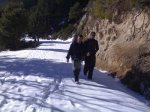 14012009269.jpg