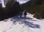 14012009270.jpg