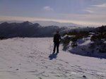 14012009272.jpg
