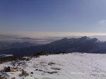 14012009273.jpg