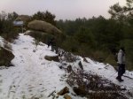 14012009296.jpg