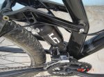 bici 003.jpg