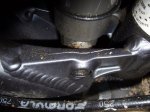 2009_0101Varios0316.JPG