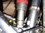 2009_0101Varios0321.JPG