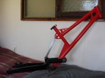 DSC00251.jpg