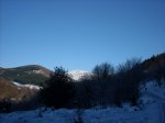 Gorbea 11-01-09 019.jpg