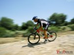 mountainbike_1024.jpg