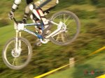 3DF5E4F501A30E70Mountain%2001%201024.jpg