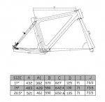 M2_geometry.jpg